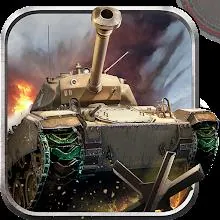 World War 2 :  Strategy Games icon