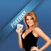 Texas Poker APK
