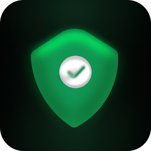 fast vpn 2023icon