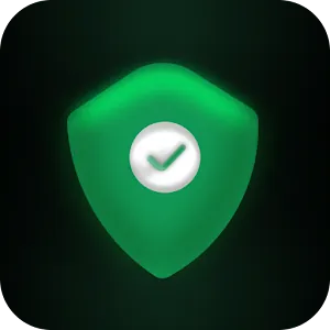 fast vpn 2023 APK