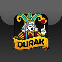 Durak Elite icon