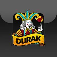 Durak Elite icon