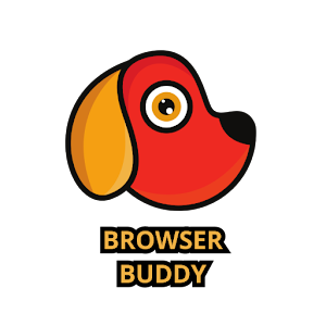 Browser Buddy: VPN Browser APK
