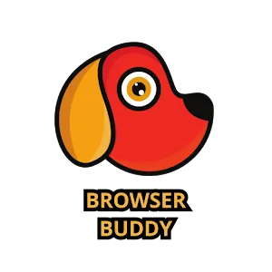 Browser Buddy: VPN Browser APK