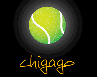 Chigago (African dodge-ball)icon