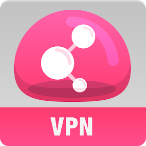Check Point Capsule VPN icon