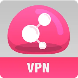 Check Point Capsule VPN APK