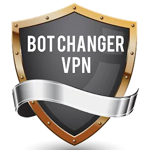Bot Changer VPN APK