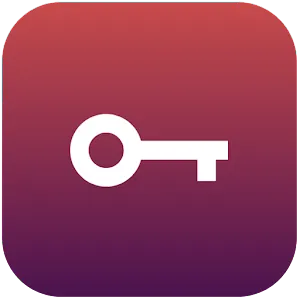 MaxVPN - VPN nhanh, tốc độ cao APK