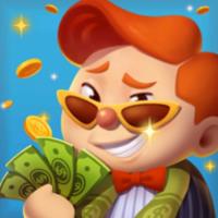 Tap Tap Plaza APK