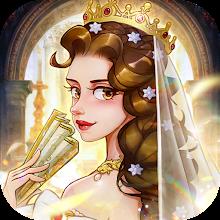 Imperial Destiny: Path of Gold icon