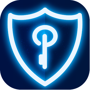 NipoVPN - High speed, secure icon