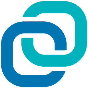 Hoxx VPN APK