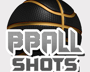 BBall Shots Challengeicon