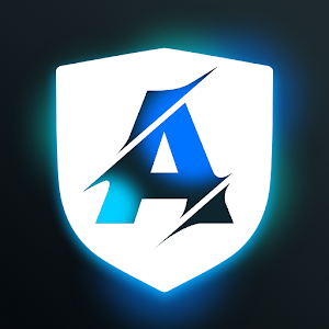 ACE VPN-Super VPN Proxy Master APK