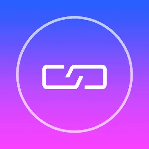 PlexVPN - Unlimited VPN Proxy APK
