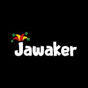 Jawaker Hand, Trix & Solitaire Mod icon