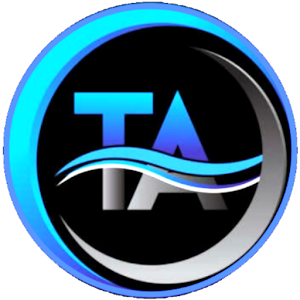 Ta Tunnel Vpn APK