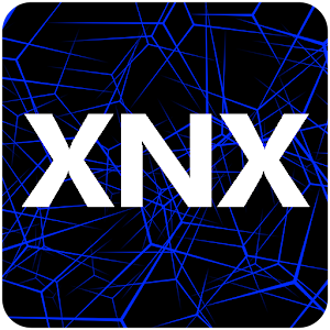 VPN XNX BRowser Anti Blokir APK