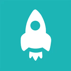 VPN Proxy AppVPN APK