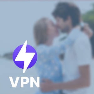 XXVI Private VPN - Fast Proxyicon