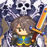 Re:END APK