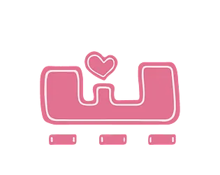 Waifoods icon