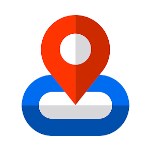 VPNa - Fake GPS Location Go icon