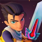 Great Dungeon Go APK