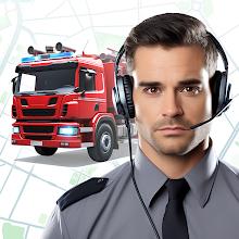 EMERGENCY Operator - Call 911 APK