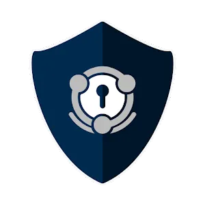 Secure Web VPN APK