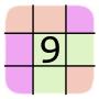 SuFreeDoku icon