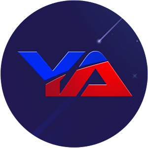 YA VPN - Ultra Fast & No Limiticon