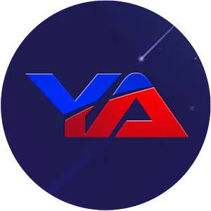 YA VPN - Ultra Fast & No Limit APK