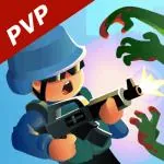 Zombie Warrior : Survivorsicon