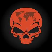 Universe Pandemic 2icon