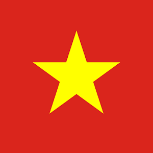 Vietnam VPN-Plugin for OpenVPNicon