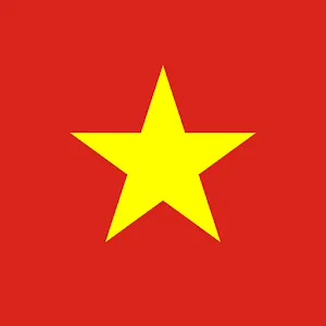 Vietnam VPN-Plugin for OpenVPN APK