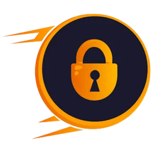 Speed VPN Secure & Fast Access APK