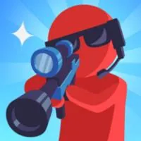 PocketSniper icon