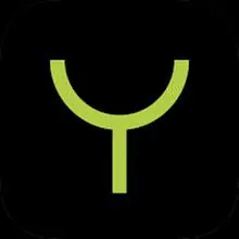 Quaestyo icon