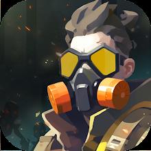 ZomBuilder: Survival Shelter APK