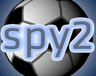 spy2 mpama icon