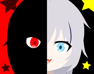 Vtuber 13 (Español/English) APK
