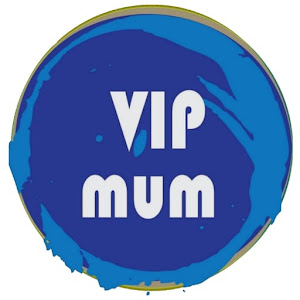 VIP MUM VPNicon