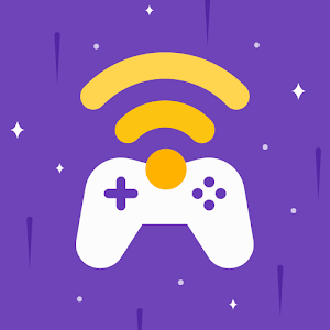 Gaming VPN: For Online Gamesicon