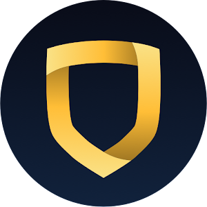 StrongVPN - Your Privacy, Made APK