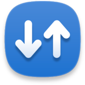 VPN Share Tunnel(Plug-in) APK