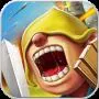 Clash of Lords 2: Clash Divin icon