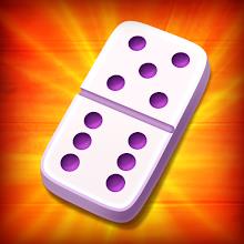 Dominoes Clashicon